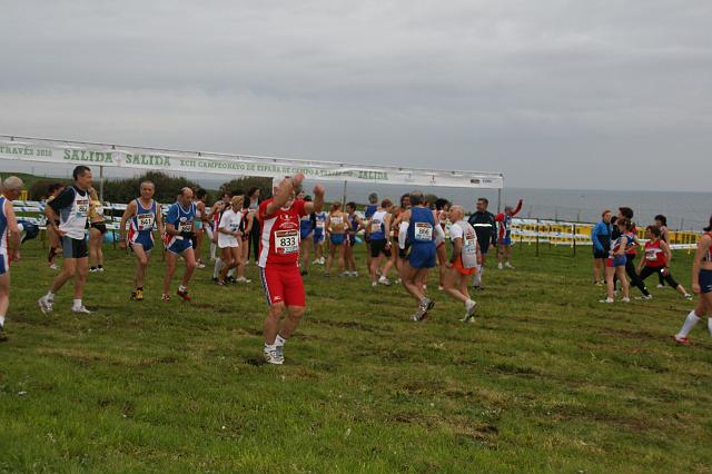 2010 Campionato de España de Cross 034